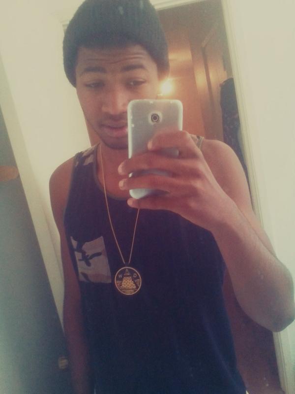 officaljayy tweet picture