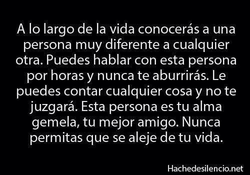 melchorfs's tweet photo. Buenos dias http://t.co/42KJZWNvPp