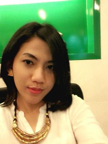 ismiTRW's tweet photo. http://t.co/wbRCIrdZJS