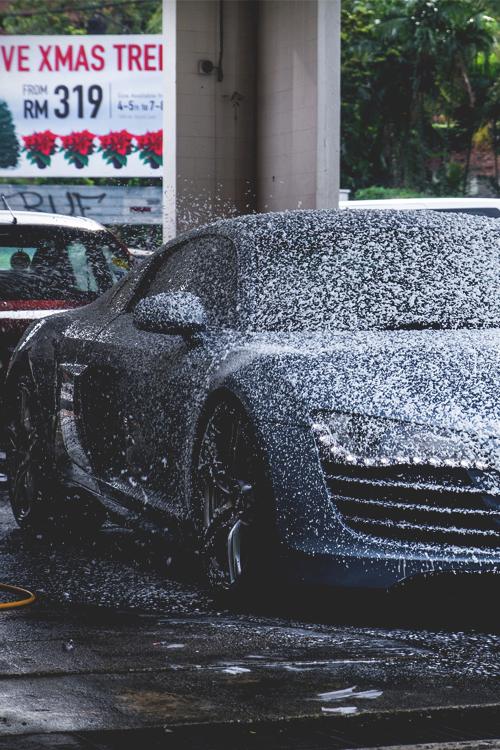 CarSwapMe's tweet photo. #AudiThursday http://t.co/AxQsV62svT
