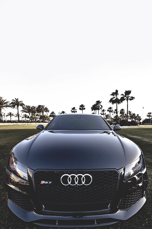 CarSwapMe's tweet photo. tweet also with hashtag #AudiThursday and maybe I retweet your tweet http://t.co/Ujf7XWZXOJ