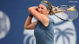 Happy Birthday Victoria Azarenka  ( 25 ) 