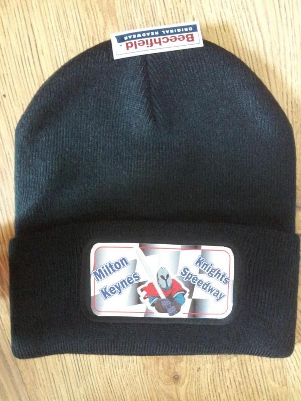 buzzdog05's tweet photo. Mk knights gear... go knights #buzzdogdesigns #mkknights #merchandise #printing #fullservice http://t.co/FGTJCZBNxg