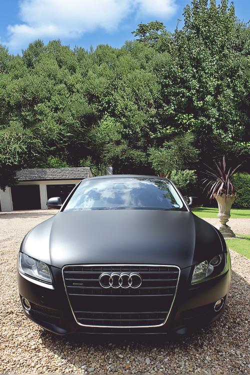 CarSwapMe's tweet photo. #AudiThursday http://t.co/gSc8DUlzPN