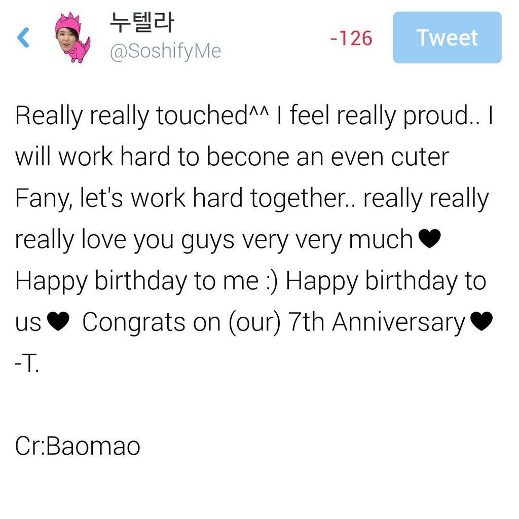 Bt3RsoVCIAA9jw-.jpg:large