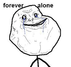 Jade_Cat_'s tweet photo. "@ShayHedghog: Im alone right now" http://t.co/vOSzTMeAKE