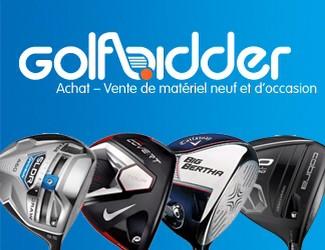chdaffern's tweet photo. Golfbidder Open 2014 @lesmerles Saturday 2nd August. #golf #dordogne http://t.co/lWZkGAtjqg