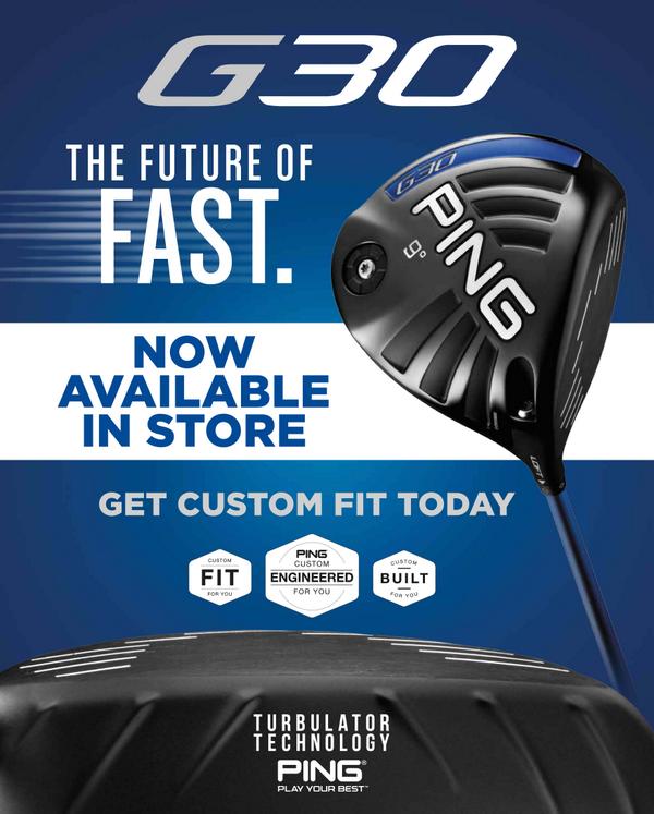 PINGTourEurope's tweet photo. #TheFutureofFast is in store NOW: http://t.co/hYTVXUbubf