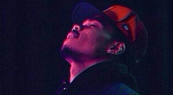 NoiseyMusic's tweet photo. .@chancetherapper released a version of the Arthur song ft. everyone: http://t.co/GhTG1Ni6xE  http://t.co/DfOe3PDGYR
