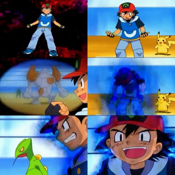 あみ ワクチン2回目接種済 在 Twitter 上 今宵もう一人のサトシが登場しますが ここでag編178話 06年5月25日放送 を振り返って みましょう 闇のゲームの始まりだze 滅びの爆裂疾風弾 バーストストリーム Anipoke 遊戯王 Http T Co Ngrhyth7ok Twitter あみ ワクチン2回目接種済 在 Twitter 上 今宵もう一人のサトシが登場しますが ここでag編178話 06年5月25日放送 を振り返って みましょう 闇のゲームの始まりだze 滅びの爆裂疾風弾 バーストストリーム Anipoke 遊戯王 Http T Co Ngrhyth7ok Twitter