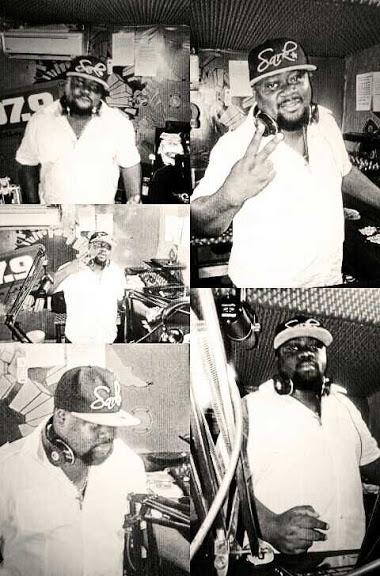 Y1079FM's tweet photo. >> @SammyForson #nowplaying #Looking4DaOne @WilII_Smith #mydmorningRadioshow #throwbackthursday Lets Reminiscence! http://t.co/TLMNs20HWK