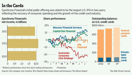 Permalien de l'image intégrée