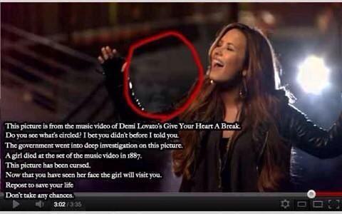 I hope you don't sleep at night 😂 just like my ass 😂