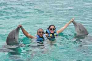 Family-Friendly Adventures as You Travel Mexico &amp; Mexico insurance from MexicanInsuranceStore.com bit.ly/1AC3US2