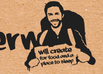 wowplacesde's tweet image. I like this idea: #ff @markvdheijden thebackpackerintern.com
#backpackerintern #travel