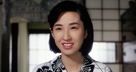 大島進 Nowar Yo4e 女優の墨田ユキさんに似てらっしゃるかもと愚考いたしましたm M Http T Co 7w3nieq07z
