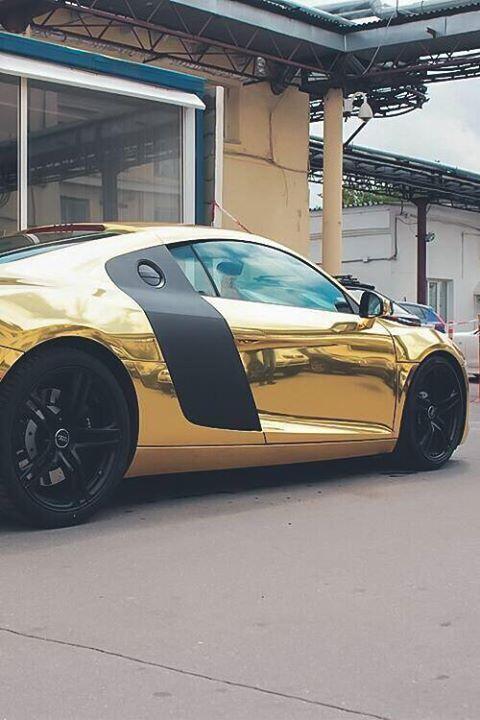 CarSwapMe's tweet photo. tweet also with hashtag #AudiThursday and maybe I retweet your tweet http://t.co/mqmBy8nlgA