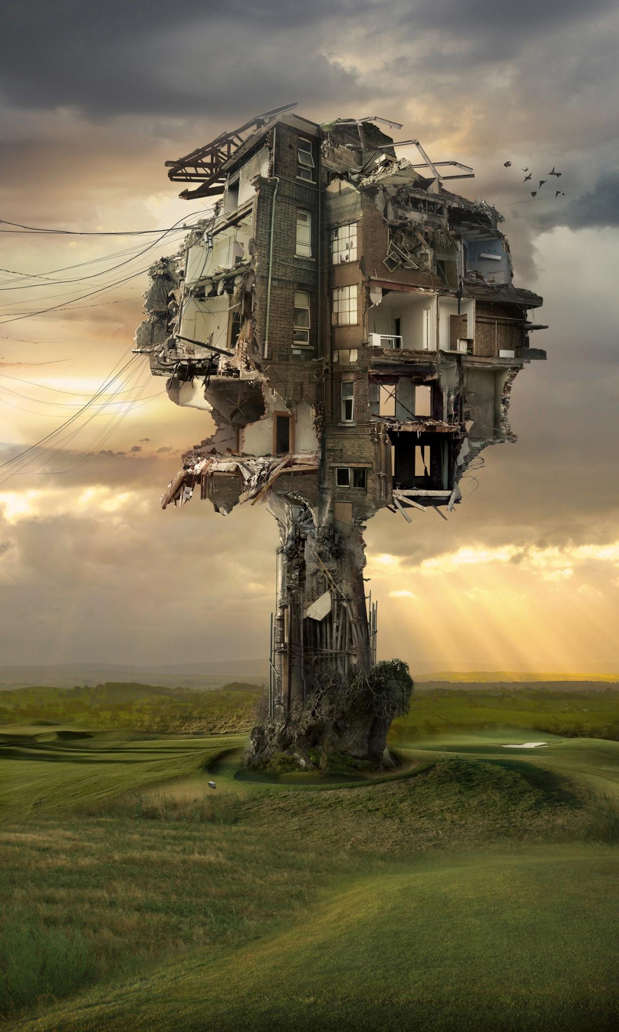 Embedded image permalink