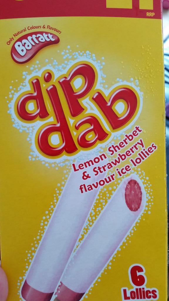 SWPaulN's tweet image. Got these in @asda today. Dib Dab Ice Lollies only 2 syns each on #slimmingworld ! #foodoptimising #weightloss #food