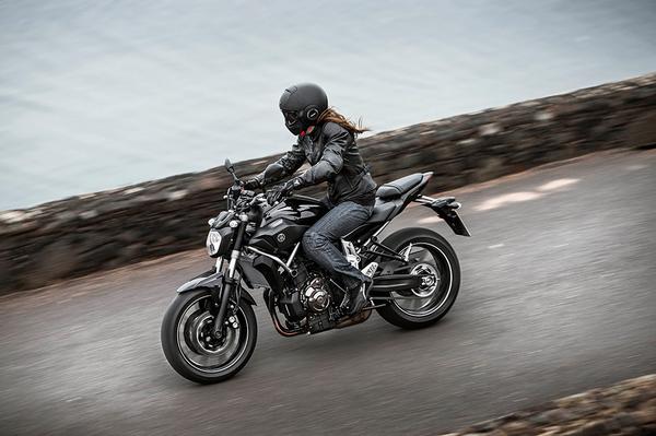バイク名言 画像 Baikbot Twitter