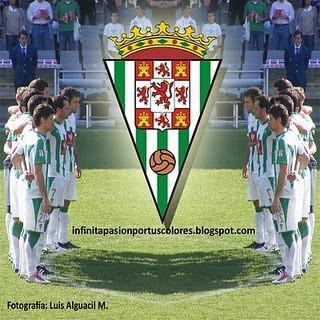 CordobaFC tweet media