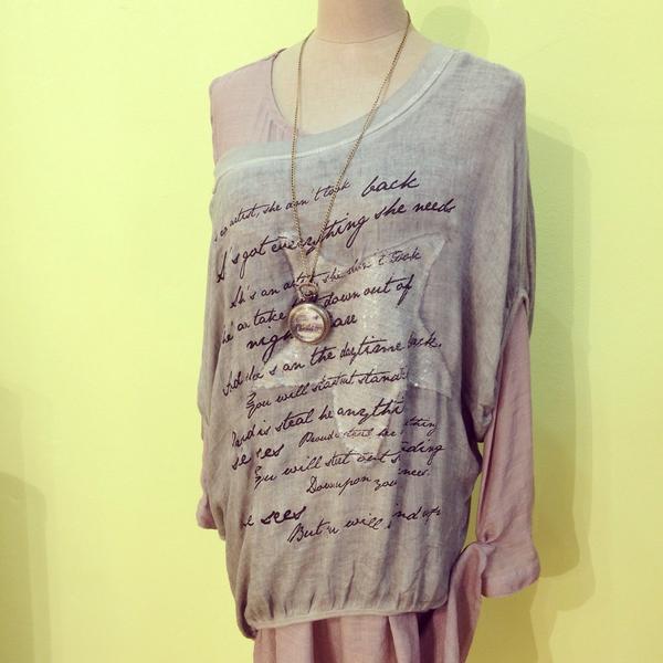 We just unpacked new stock from Italy. #mimosamall #imagesmimosamall  #bloemfontein #madeinitaly