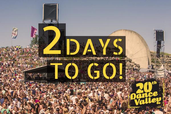 dancevalley's tweet photo. ZIN IN! Hebben jullie je festival outfit al klaarliggen? #DV2014 #ValleyFever http://t.co/OdtjF88363