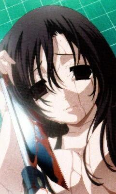 Twitter 上的 くりりん大王 桂言葉ちゃん萌え アニメよりゲームの方がいろんなバッドエンドのパターンがあってノコギリで首切ったり アニメでも ノコギリで首と腹切ってますが Johannes0908 スクールデイズ というアニメ Http T Co 2zv0fzkxlg Twitter