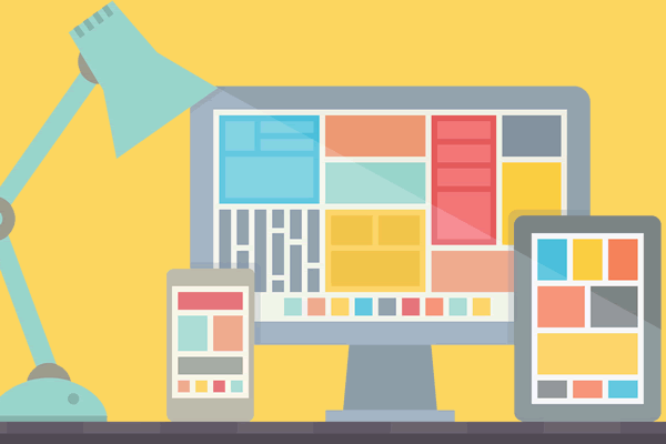 9KDesigns's tweet image. Responsive vs. adaptive design techniques receive the 9KDesigns treatment
9kdesigns.com/design/respons… #responsivedesign