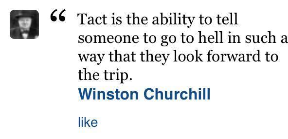 AZRealEstateInv's tweet image. 