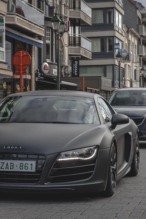 CarSwapMe's tweet photo. #AudiThursday http://t.co/IkQ3mRL8lH