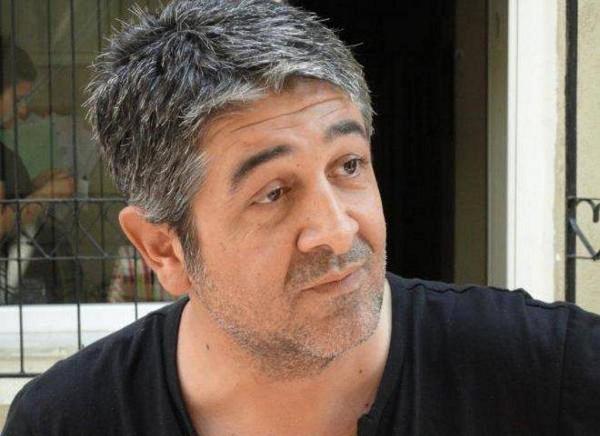 ALLAH RAHMET EYLESİN :( MEKANIN CENNET OLSUN . . #muratgogebakan.