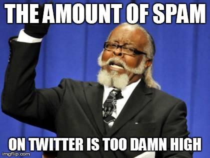 PlanktonFOOD's tweet image. For some reason @twitter showed #Error
Saying this is an #AutomatedMessage
It&apos;s not.
It was the @bitcointalk #Link
🐳🍕