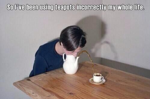Barclayyyyy's tweet photo. How i plan on spending my day 😂😂👌 http://t.co/kRerCbGEvj