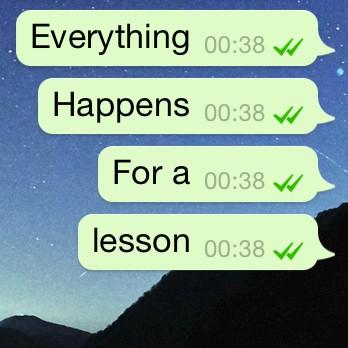 HappyHackney's tweet image. #Live_Like_Love