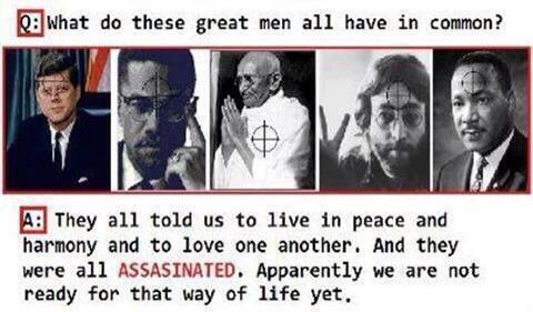 RT <a href="/worldwwide/">Mood.</a>: Weird isn't it?