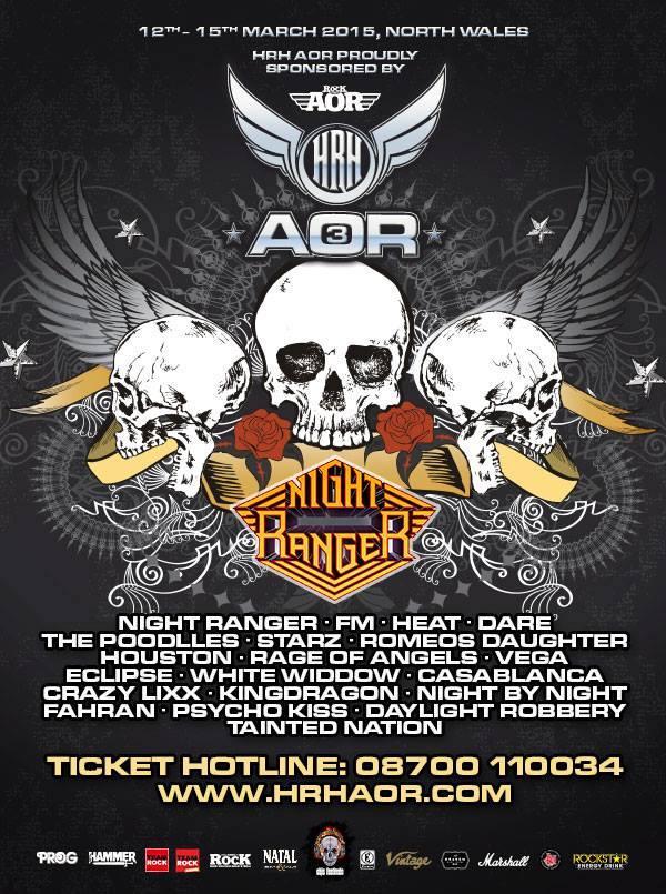 rageofangelsuk's tweet photo. ANOTHER CHANCE TO SEE #RageofAngelsuk  https://t.co/DR1TuwhtlS http://t.co/JUOLpWABCx