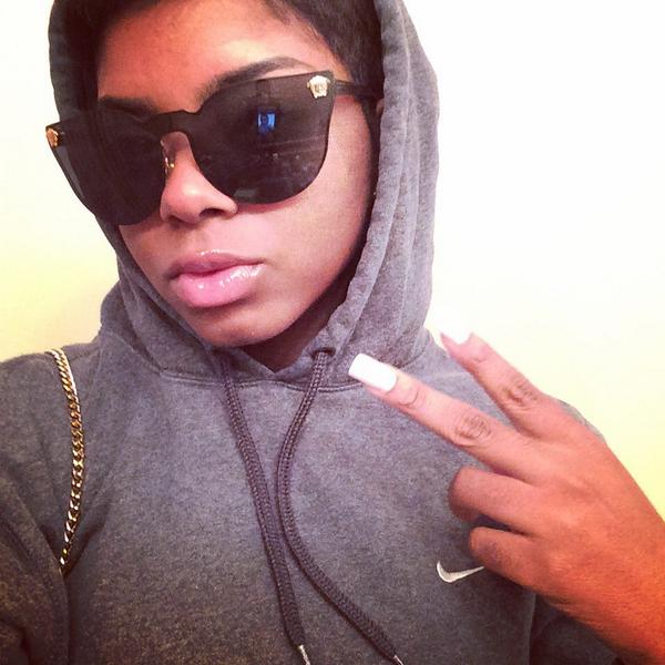 jada_lovell's tweet photo. #Morningggg #APFlow โ๏ธ http://t.co/kX4RF5PQ4T