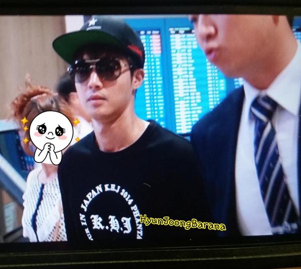 Permalink imagine încorporat