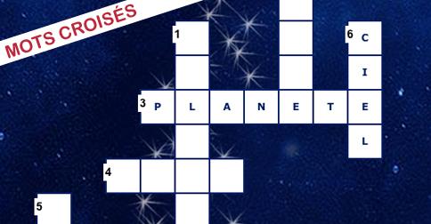 squareigloo's tweet image. Joue aux mots croisés avec « Jon venu des étoiles » !
goo.gl/ZUsovZ
#jeux #ebook #enfant #nuitdesetoiles