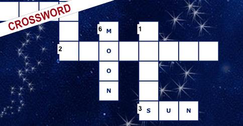 squareigloo's tweet image. Play crossword with “Jon from Outer Space”!
goo.gl/ULHVxT
#game #ebook #kids #stars #Free