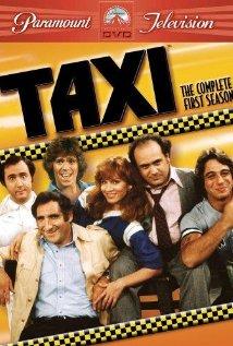 1Answertaxi's tweet image. Our Eighth poster! We know its not a movie, but its a classic! As part of our #competition #Taxi #oneanswer