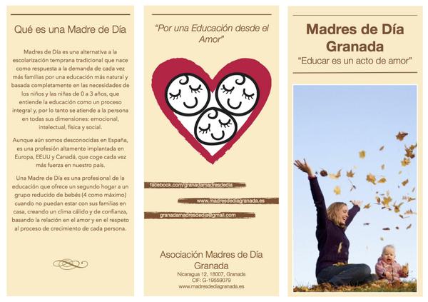 grmadresdedia tweet picture