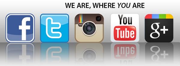 IANCON 2014 (NEPHRO) tweet media