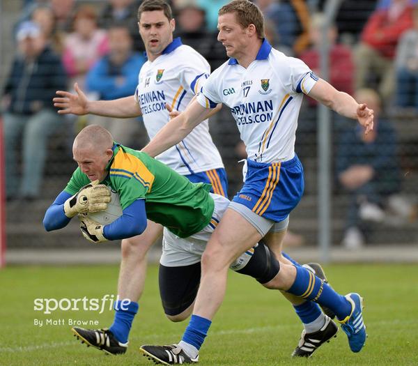 GPA (@gaelicplayers) on Twitter photo Congrats to Damien Sheridan on retirement from co. football after 15 years with <a href="/LongfordGAA/">Longford GAA</a> gaelicplayers.com/WhatsHappening… Congrats to Damien Sheridan on retirement from co. football after 15 years with <a href="/LongfordGAA/">Longford GAA</a> gaelicplayers.com/WhatsHappening…