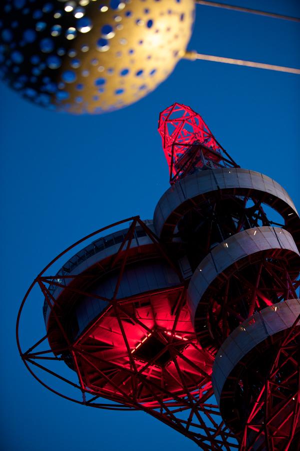 lightworkphotos's tweet image. another great day (and bit of night) at QEOP with premm design..