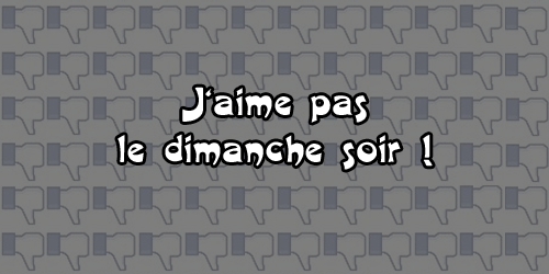 j_aimepas's tweet image. 