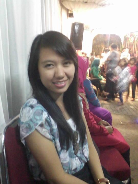ermianarfiani's tweet photo. http://t.co/keQVYehiWg