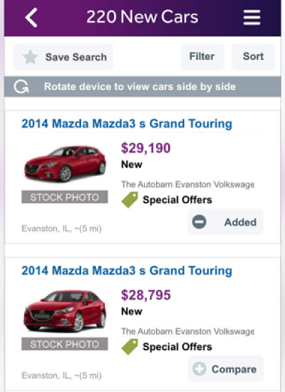 RADiPilla's tweet image. #advertising
#bhmginc