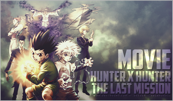 Get Anime Lovers Anime Lovers 11 Twitter Desktop Wallpaper Free Get Wallpaper Anime Lovers Anime Lovers 11 Twitter Free